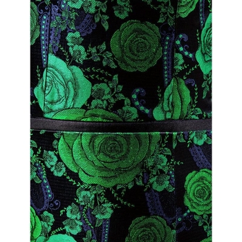 Pánske sako – Corduroy ľan, ohňovzdorné a plameňodolné, jar 2025