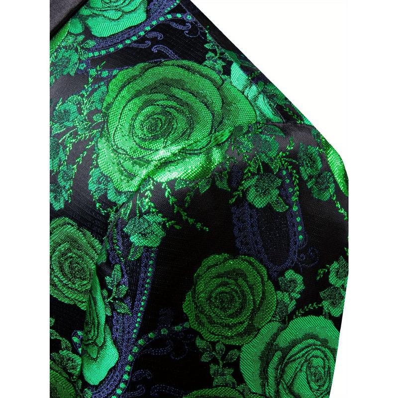 Pánske sako – Corduroy ľan, ohňovzdorné a plameňodolné, jar 2025