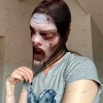 Prozračna maska za glavu s mekom mrežicom, tip kopče za užet; materijal: grah; šifra proizvoda jd601101524156147; lansiranje: zima 2025