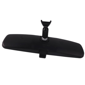 Вътрешно огледало за задно виждане за кола – ABS корпус, плоско огледало, Taiwei Seiko, модел: вътрешно огледало за задно виждане, приложими модели: Carolina reling