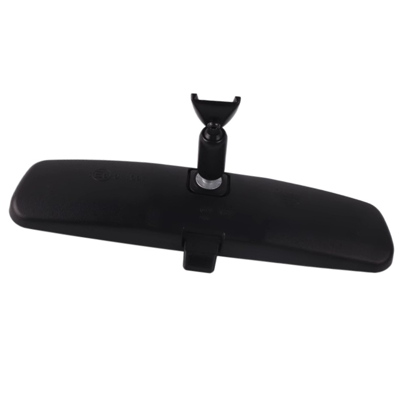 Вътрешно огледало за задно виждане за кола – ABS корпус, плоско огледало, Taiwei Seiko, модел: вътрешно огледало за задно виждане, приложими модели: Carolina reling