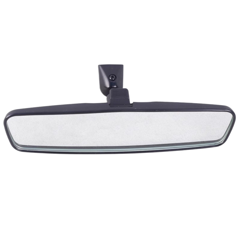 Вътрешно огледало за задно виждане за кола – ABS корпус, плоско огледало, Taiwei Seiko, модел: вътрешно огледало за задно виждане, приложими модели: Carolina reling