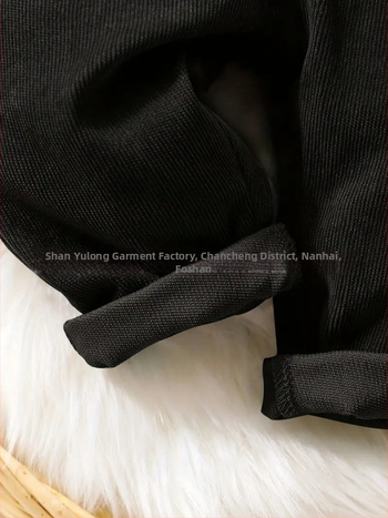 Unisex kojenecké body bez rukávov - Všetky ročné obdobia, 95% polyester, zapínanie na jeden rad gombíkov