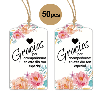 50 kusov vďačnostných kariet so starožitnými kvetinovými dizajnami a šnúrkou, pre svadby a narodeniny; Materiál: kartónový papier; Medzinárodný export: Áno; Hlavné trhy: Európa, Severná a Južná Amerika; IP: Nie