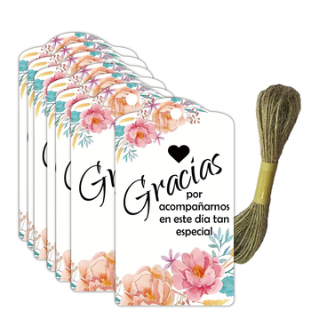 50 kusov vďačnostných kariet so starožitnými kvetinovými dizajnami a šnúrkou, pre svadby a narodeniny; Materiál: kartónový papier; Medzinárodný export: Áno; Hlavné trhy: Európa, Severná a Južná Amerika; IP: Nie