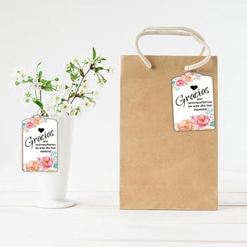 50 kusov vďačnostných kariet so starožitnými kvetinovými dizajnami a šnúrkou, pre svadby a narodeniny; Materiál: kartónový papier; Medzinárodný export: Áno; Hlavné trhy: Európa, Severná a Južná Amerika; IP: Nie