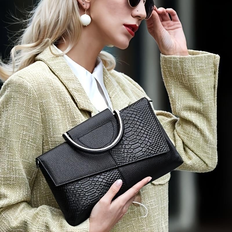 Копчета за ръкавели от ахат, корейски стил, зодиакална форма, маслен финиш