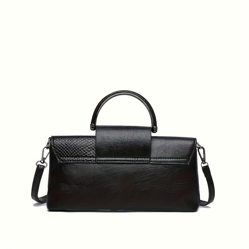 Копчета за ръкавели от ахат, корейски стил, зодиакална форма, маслен финиш