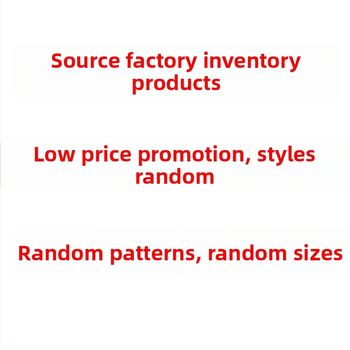 MONSTD 600D textil notebookový obal s polyesterovou podšívkou priedušný odolný proti opotrebeniu tlmenie nárazov pruhovaný vzor