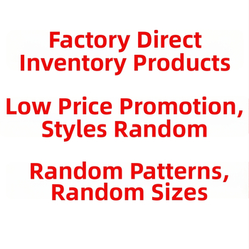 MONSTD Ochranný obal na notebook – 600D, pruhovaný vzor, mestský minimalistický štýl, priedušný, odolný voči opotrebeniu, odolný voči nárazom, podšívka z polyesteru