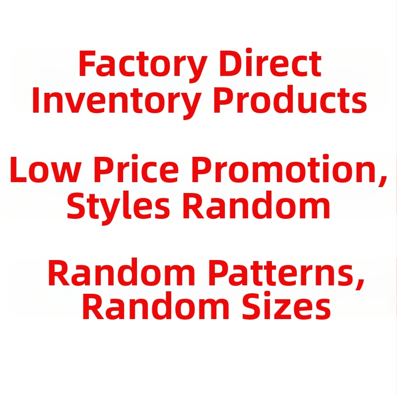 MONSTD Ochranný obal na notebook – 600D, pruhovaný vzor, mestský minimalistický štýl, priedušný, odolný voči opotrebeniu, odolný voči nárazom, podšívka z polyesteru