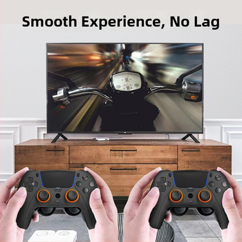 Kábel Type-C na HDMI 2.1 pre 4K zobrazenie - HDMI A konektor, meď potiahnutá striebrom