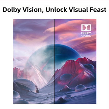 Kábel Type-C na HDMI 2.1 pre 4K zobrazenie - HDMI A konektor, meď potiahnutá striebrom