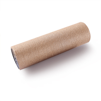 Sisalový náhradný stĺpec pre mačací strom - DIY príslušenstvo, jednoduchý štýl, Pet travel e-family