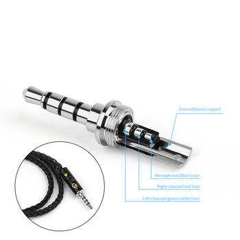 Conector Audio/Video, Balans cu patru etape, Brand: Tipping Sound Square (Brand: Tipping Sound Square; Interval de temperatură de operare: 30–250°C; Certificare: ROHS; Tip de conector: Audio/Video)