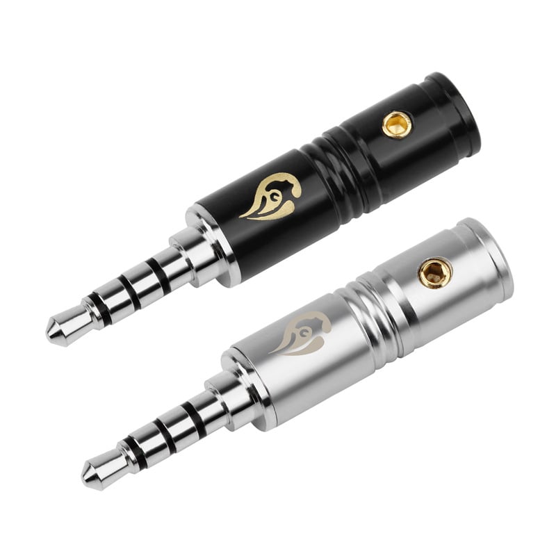 Conector Audio/Video, Balans cu patru etape, Brand: Tipping Sound Square (Brand: Tipping Sound Square; Interval de temperatură de operare: 30–250°C; Certificare: ROHS; Tip de conector: Audio/Video)