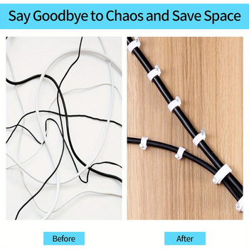 Sada stenových svoriek s obsidiánom a sklenenou vložkou, model jd601099533592290, zimné vydanie 2025.