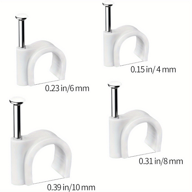 Sada stenových svoriek s obsidiánom a sklenenou vložkou, model jd601099533592290, zimné vydanie 2025.