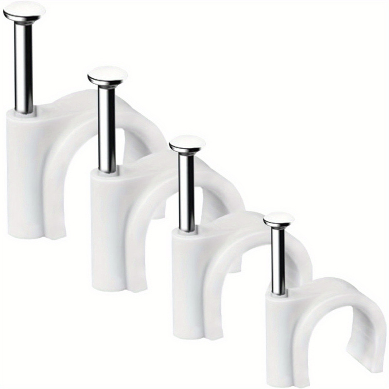 Sada stenových svoriek s obsidiánom a sklenenou vložkou, model jd601099533592290, zimné vydanie 2025.