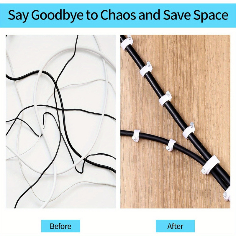 Sada stenových svoriek s obsidiánom a sklenenou vložkou, model jd601099533592290, zimné vydanie 2025.