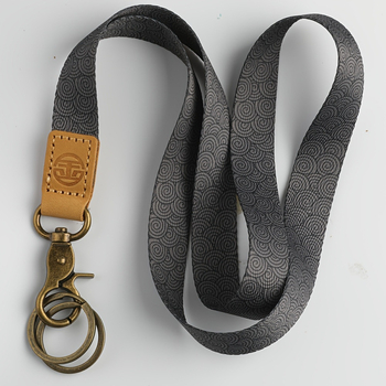 Pútko na telefón | Pevný polyesterový vlákn, Sklenená vložka, Kód produktu jd601099747592565, Uvedenie: Zima 2025