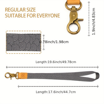 Pútko na telefón | Pevný polyesterový vlákn, Sklenená vložka, Kód produktu jd601099747592565, Uvedenie: Zima 2025