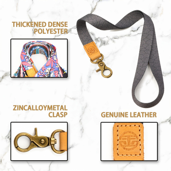 Pútko na telefón | Pevný polyesterový vlákn, Sklenená vložka, Kód produktu jd601099747592565, Uvedenie: Zima 2025