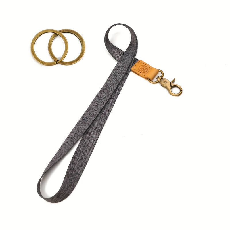 Pútko na telefón | Pevný polyesterový vlákn, Sklenená vložka, Kód produktu jd601099747592565, Uvedenie: Zima 2025