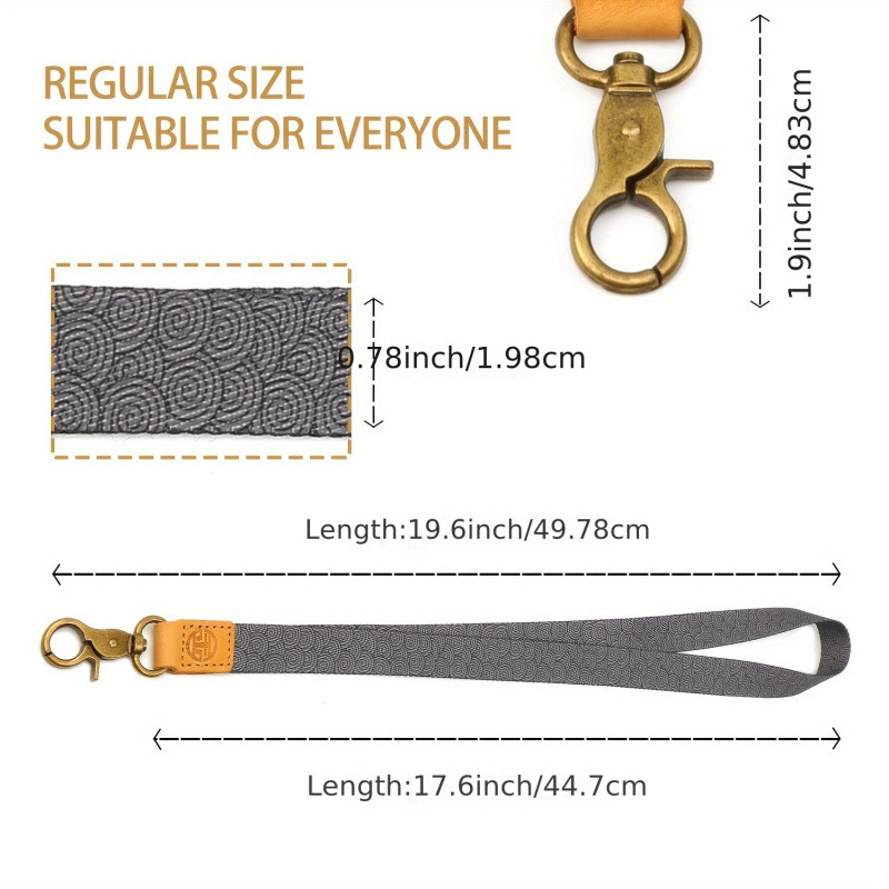 Pútko na telefón | Pevný polyesterový vlákn, Sklenená vložka, Kód produktu jd601099747592565, Uvedenie: Zima 2025