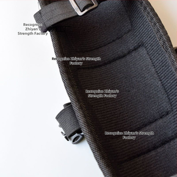 Apakšstilba aizsargi futbolam, plastmasa, preces kods XQ56489, pielāgota apstrāde: Jā, Zīmols Self-Operated