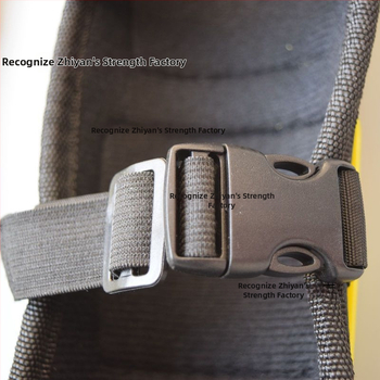 Apakšstilba aizsargi futbolam, plastmasa, preces kods XQ56489, pielāgota apstrāde: Jā, Zīmols Self-Operated