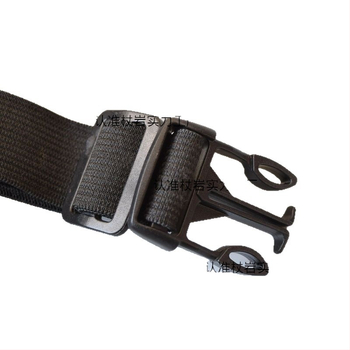 Apakšstilba aizsargi futbolam, plastmasa, preces kods XQ56489, pielāgota apstrāde: Jā, Zīmols Self-Operated