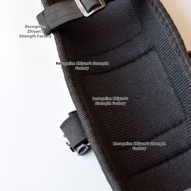 Apakšstilba aizsargi futbolam, plastmasa, preces kods XQ56489, pielāgota apstrāde: Jā, Zīmols Self-Operated