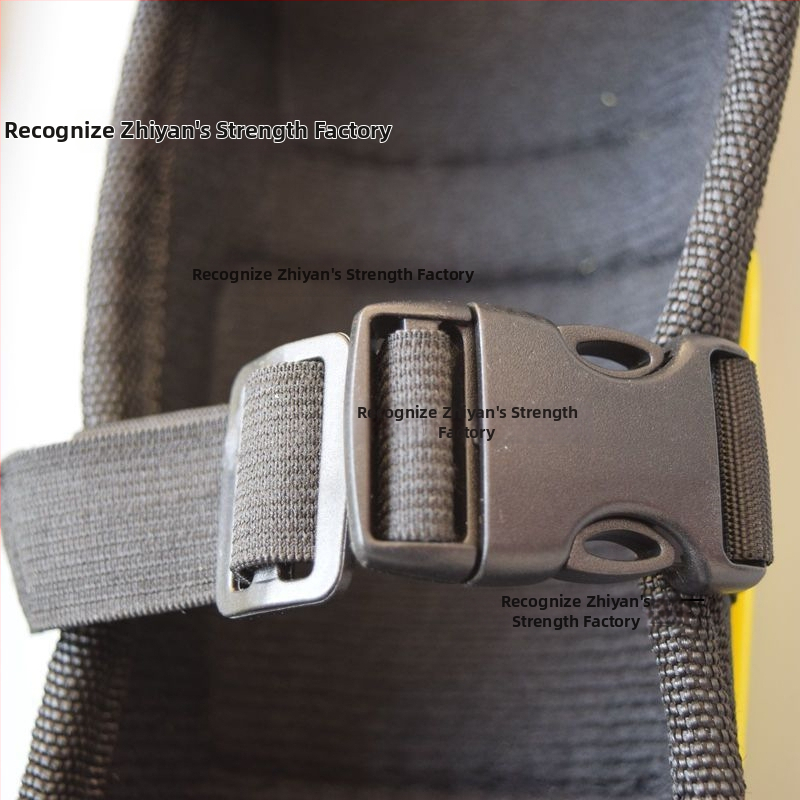 Apakšstilba aizsargi futbolam, plastmasa, preces kods XQ56489, pielāgota apstrāde: Jā, Zīmols Self-Operated