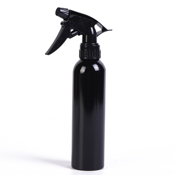 Bingo aluminijska sprej boca za kozmetičku i tetovažu, neto sadržaj 300 g, pakiranje 100 komada