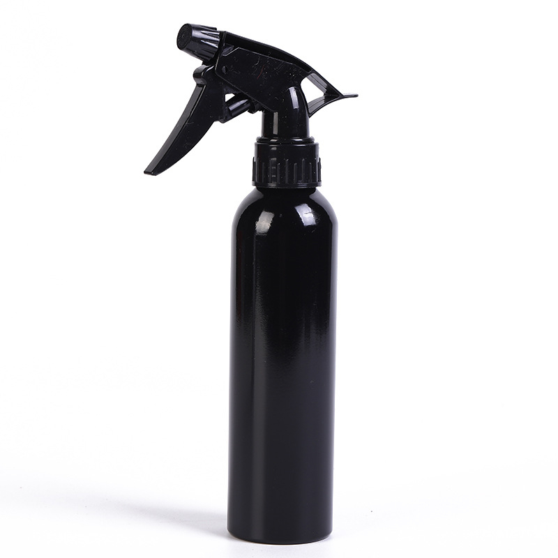 Bingo aluminijska sprej boca za kozmetičku i tetovažu, neto sadržaj 300 g, pakiranje 100 komada