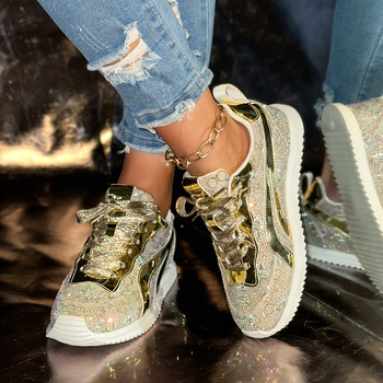 Agan cipele – Round Toe, PVC gornji dio, EVA ulošak, Gumeni đon, Lace-up