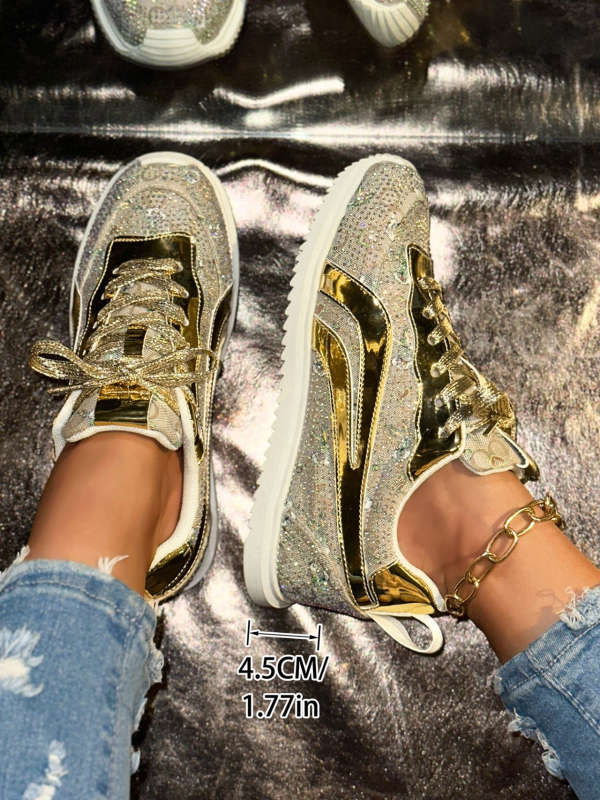 Agan cipele – Round Toe, PVC gornji dio, EVA ulošak, Gumeni đon, Lace-up