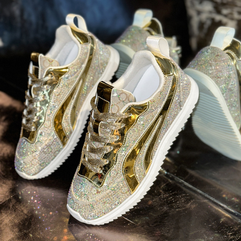 Agan cipele – Round Toe, PVC gornji dio, EVA ulošak, Gumeni đon, Lace-up