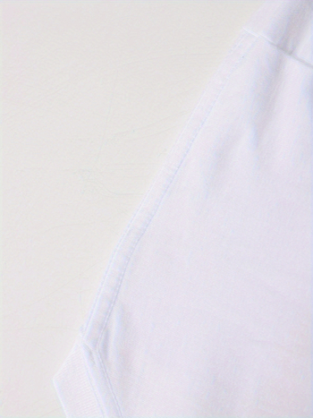 Ženski pamučni T‑shirt s otiskom, okrugli izrez, kratki rukavi, 95%+ pamuk, pulover stil