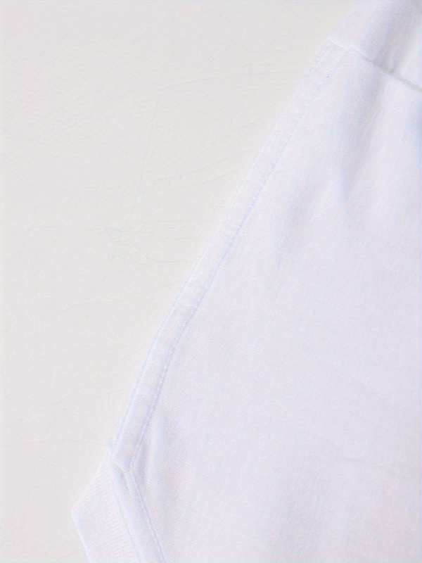 Ženski pamučni T‑shirt s otiskom, okrugli izrez, kratki rukavi, 95%+ pamuk, pulover stil