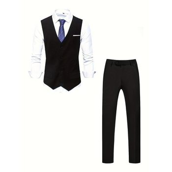 Pánske corduroy vonkajšie oblečenie s ľanovou hlavnou tkaninou, nehorľavé, jarno-jesenná 2025