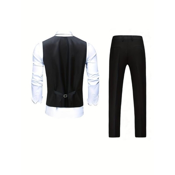 Pánske corduroy vonkajšie oblečenie s ľanovou hlavnou tkaninou, nehorľavé, jarno-jesenná 2025