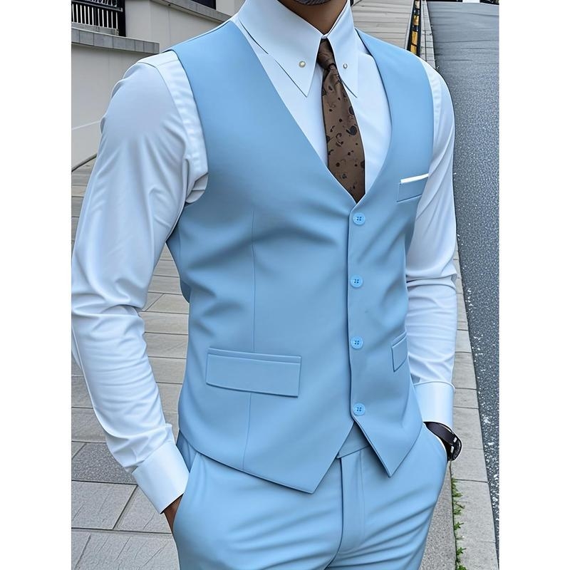 Pánske corduroy vonkajšie oblečenie s ľanovou hlavnou tkaninou, nehorľavé, jarno-jesenná 2025