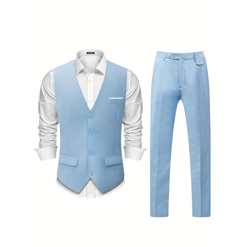 Pánske corduroy vonkajšie oblečenie s ľanovou hlavnou tkaninou, nehorľavé, jarno-jesenná 2025