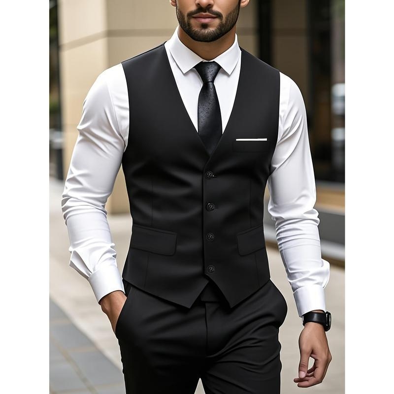 Pánske corduroy vonkajšie oblečenie s ľanovou hlavnou tkaninou, nehorľavé, jarno-jesenná 2025