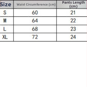 Bezdrôtová push-up podprsenka s trojuholníkovými miskami, nylonový materiál (80-90%), bez výstelky