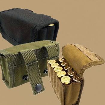 Kozmetička torbica od platna, retro stil, zatvarač vrpcom, sklopiva, s podstavom