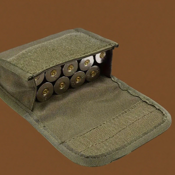 Kozmetička torbica od platna, retro stil, zatvarač vrpcom, sklopiva, s podstavom