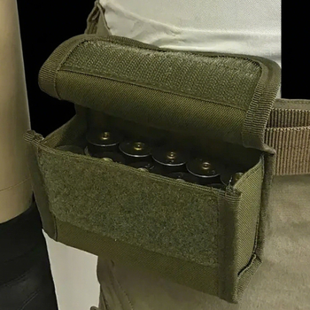 Kozmetička torbica od platna, retro stil, zatvarač vrpcom, sklopiva, s podstavom